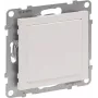 Legrand 765601 Accesorio de conectividad