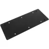 Monitor ALLNET pantalla táctil tablet PoE 21 inch RK3399 Android 11 4GB 16GB Pro-Series