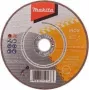 5 discos de corte Makita D-74815-5 (D-74815-5)