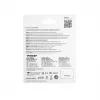 Patriot Memory EP DDR200 tarjeta de memoria 1TB MicroSDXC 160/120 MB/s (PEF1TEP33MCX)