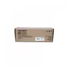 Sharp MX-312LH – Unidad de rodillo calentador inferior – para AJ-6020