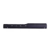 Escáner de bolígrafo MEDIA-TECH MT4090, negro, indicador LED, USB 2.0, MicroSD, pila AAA