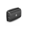 Batería recargable industrial PULSAR IPS 7 de litio-ion (Li-Ion) 6400 mAh 3,7 V
