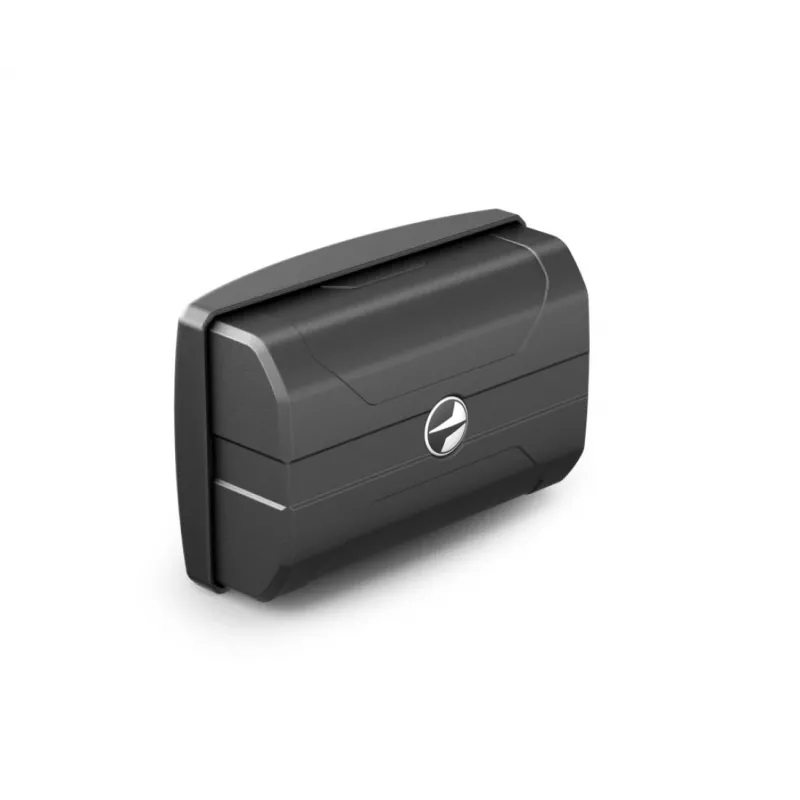 Batería recargable industrial PULSAR IPS 7 de litio-ion (Li-Ion) 6400 mAh 3,7 V