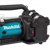 Makita DVP181ZK bomba de aire eléctrica 113 l/min