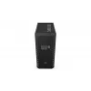 ENDORFY Signum 300 Solid torre negra