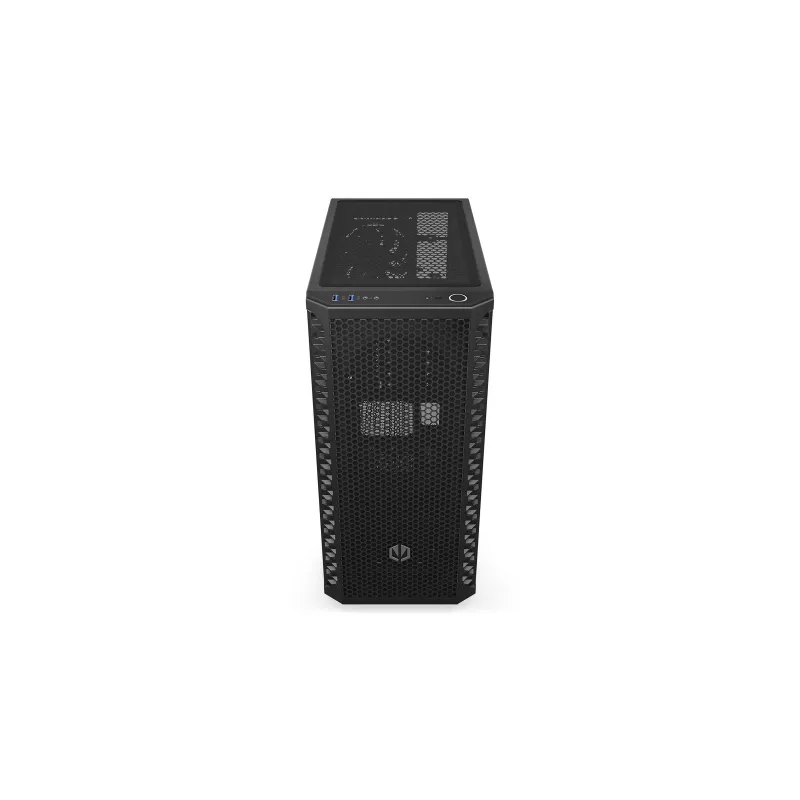 ENDORFY Signum 300 Solid torre negra