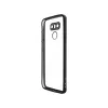 Funda Tellur Samsung Galaxy S8+ TLL121451 15,8 cm (6,2