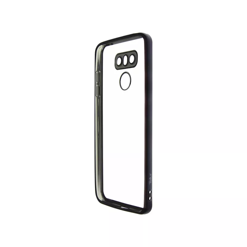 Funda Tellur Samsung Galaxy S8+ TLL121451 15,8 cm (6,2