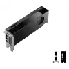 PNY RTX PRO 4000 negro NVIDIA 24 GB GDDR7