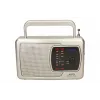 Eltra MARIA radio plata