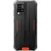 Blackview Rugged BV4800SE LTE 6,56
