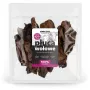 UNISZKI pulmón de ternera - premio para perros - 500 g