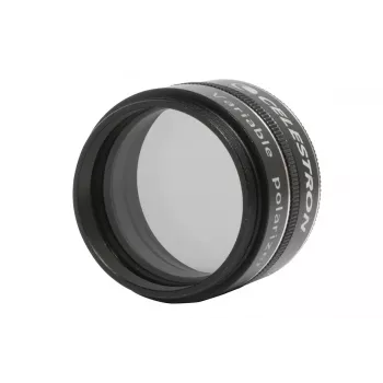 Celestron CE94107 accesorio de telescopio filtro de telescopio