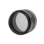 Celestron CE94107 accesorio de telescopio filtro de telescopio