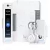 Ubiquiti G2 Starter Kit sistema profesional de control de acceso de seguridad plateado