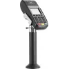 SpeaKa Professional terminal de tarjetas para pagos con tarjeta de débito y crédito (SP-8990564)