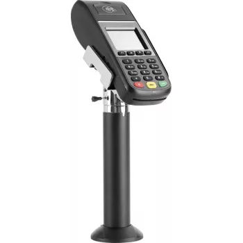 SpeaKa Professional terminal de tarjetas para pagos con tarjeta de débito y crédito (SP-8990564)