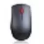 Ratón Lenovo 4X30H56887 ambidiestro RF Wireless láser 1600 DPI
