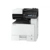 KYOCERA ECOSYS M8130cidn Láser A3 9600 x 600 DPI 30 ppm