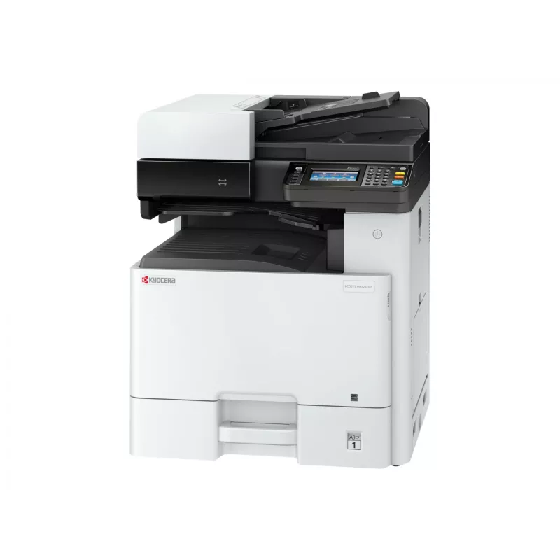 KYOCERA ECOSYS M8130cidn Láser A3 9600 x 600 DPI 30 ppm