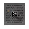 Fuente de alimentación Thermaltake Smart BX1 550 W