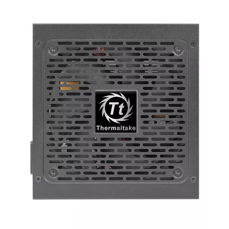 Fuente de alimentación Thermaltake Smart BX1 550 W