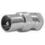 Adaptador de cable F IEC Preisner FS-KS1