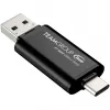 Team Group X1 MAX 512 GB - memoria flash - surtido