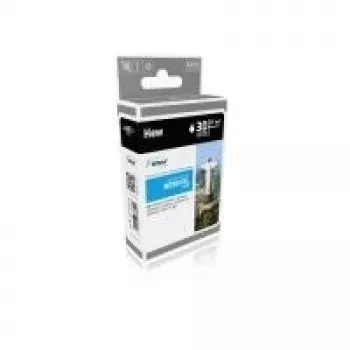 AS15495 ASTAR HP 951XL OJ PRO tinta cian