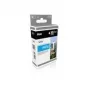 AS15495 ASTAR HP 951XL OJ PRO tinta cian