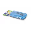 Borrador de pizarra Forpus FO70409
