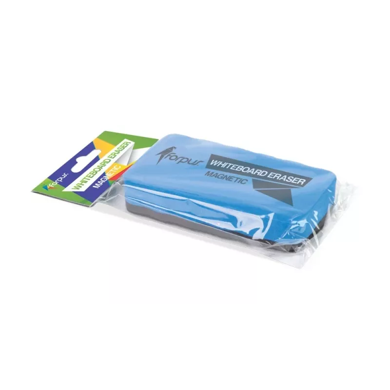 Borrador de pizarra Forpus FO70409