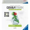 Ravensburger GraviTrax Elemento Scoop accesorio para juguete de actividad (22418)