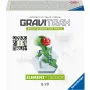Ravensburger GraviTrax Elemento Scoop accesorio para juguete de actividad (22418)