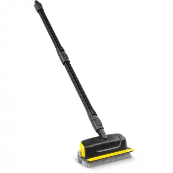 Kärcher 2.644-212.0 Negro