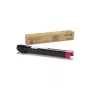 Consumible de impresora Xerox 006R01397 magenta