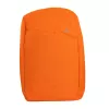 Funda para portátil SBOX NSE-1206O Dubai para portátiles de 15,6
