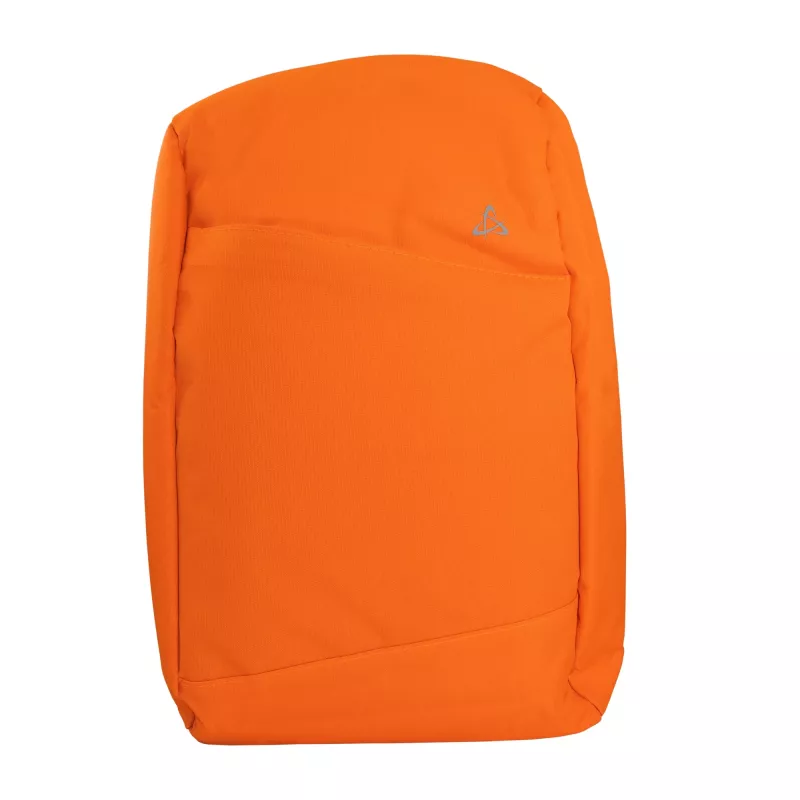 Funda para portátil SBOX NSE-1206O Dubai para portátiles de 15,6