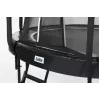 Salta First Class 251 cm cama elástica
