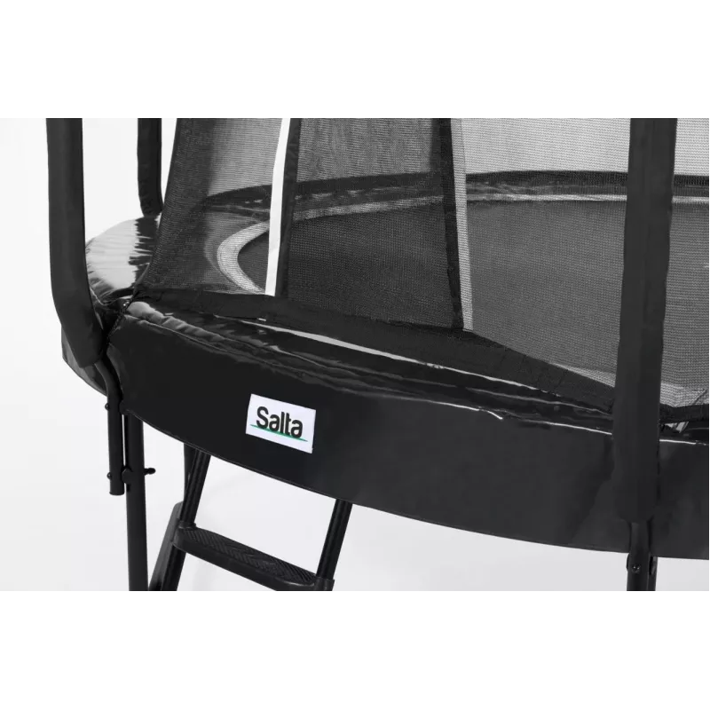 Salta First Class 251 cm cama elástica