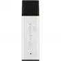 Memoria USB MediaRange MR1904 512 GB USB Type-A 3.2 Gen 1 (3.1 Gen 1) negro/plata