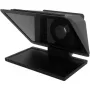 Elgato Prompter XL 15.6 Full HD teleprompter para cámaras de estudio DSLR 10WAG9901