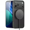 Nevox 2540 Funda para móvil