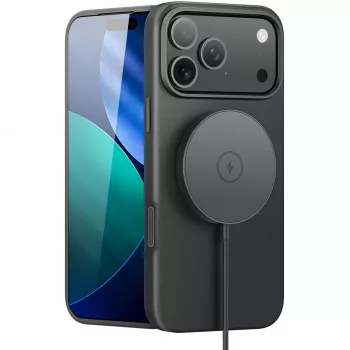 Nevox 2540 Funda para móvil