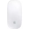 Apple Magic Mouse Office ambidiestro RF Wireless + Bluetooth