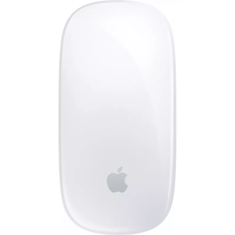Apple Magic Mouse Office ambidiestro RF Wireless + Bluetooth