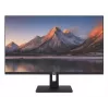 Monitor Dahua LM27-C301B, 27 pulgadas (68,6 cm), 2560 x 1440 QHD, LED, plano, 16:9, HDMI, DisplayPort, audio