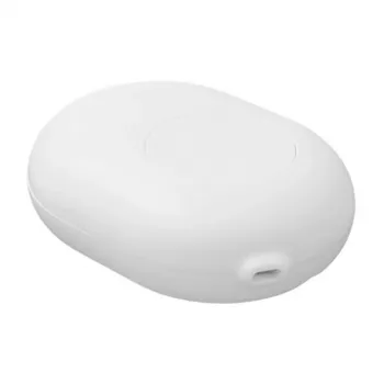 Accesorio controlador Shelly Button Add-on (blanco)