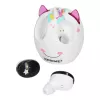 Auriculares Prime3 AEP03PK